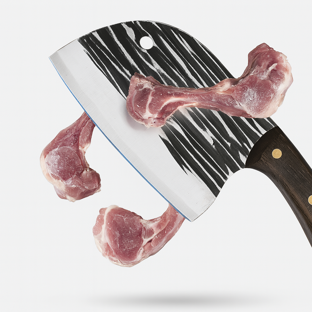 gid://shopify/MediaImage/26581412249670