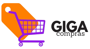Giga Compras